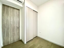 Margaret Ville (D3), Apartment #345426761